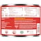 Chicken Of The Sea Traditional Pink Salmon Can 64 oz., PK6 10048000014662 - alternate 7